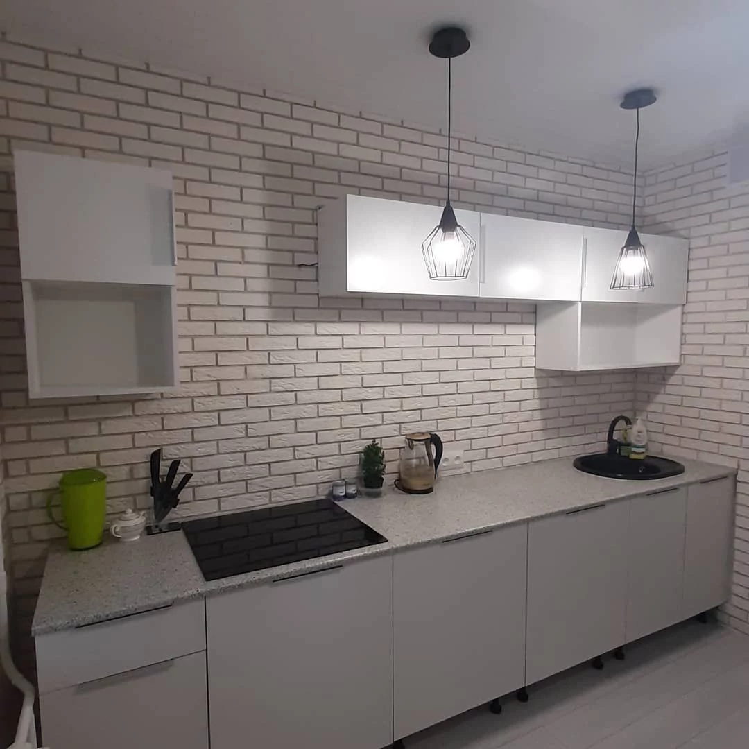gallery-kamin1