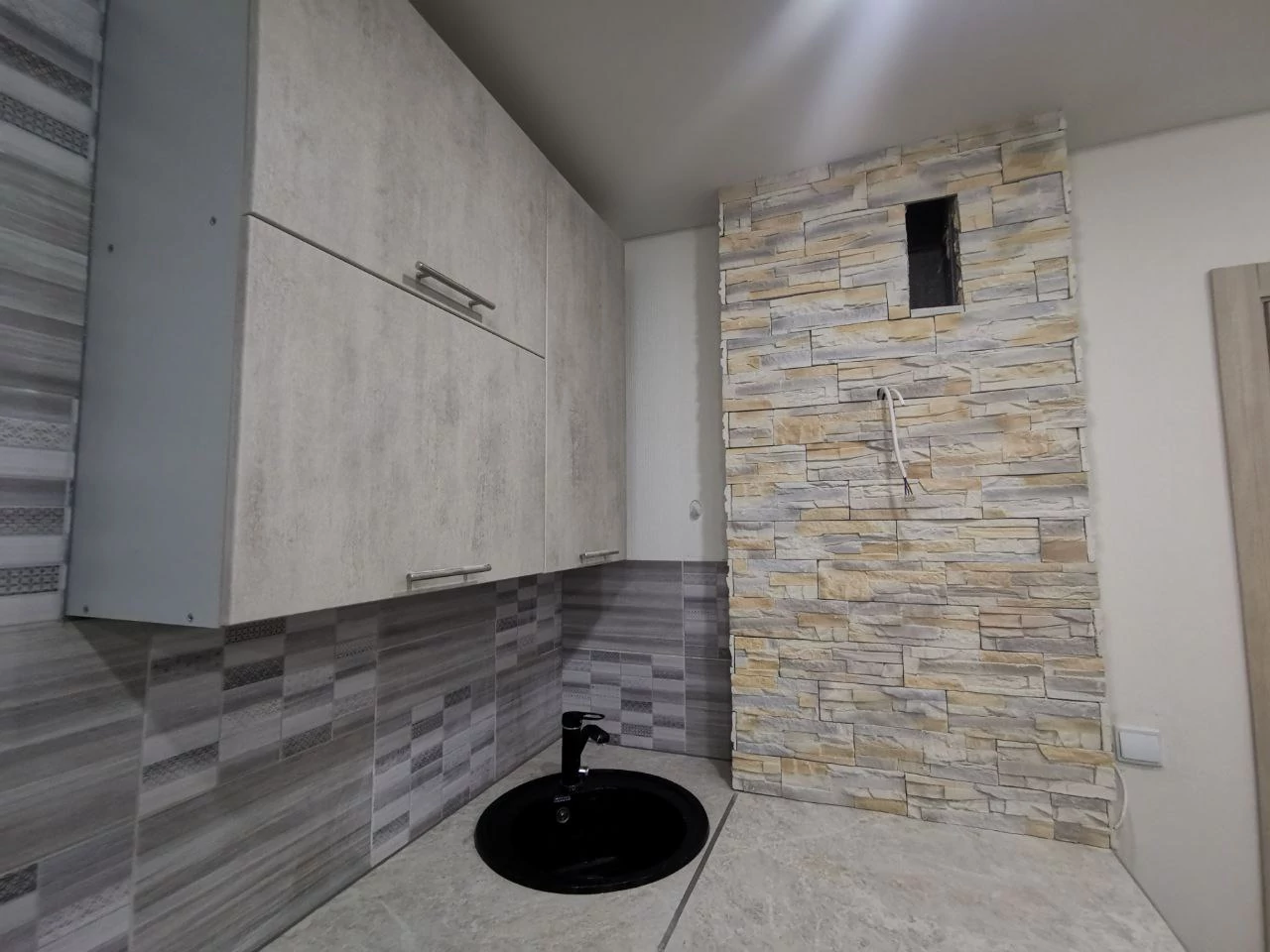 gallery-kamin1