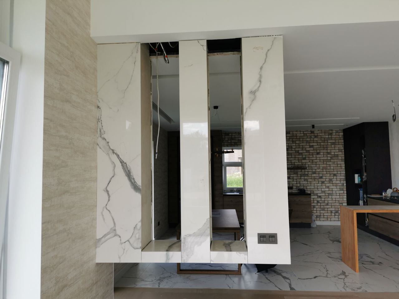 gallery-kamin1