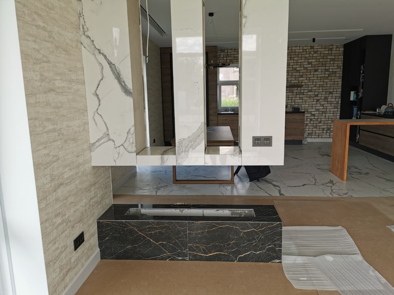 gallery-kamin2