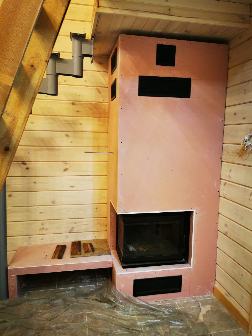 gallery-kamin3