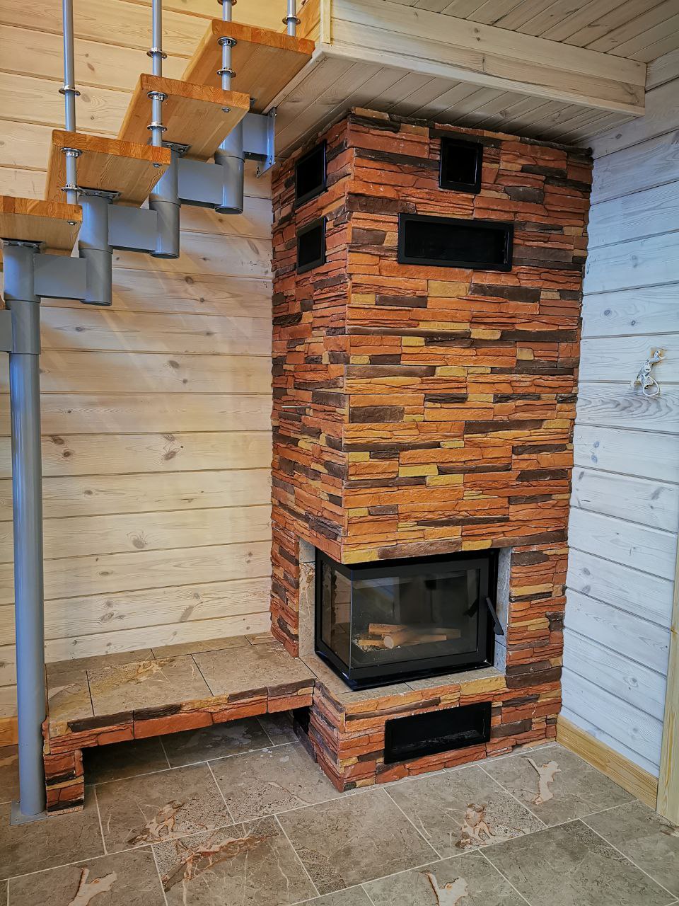 gallery-kamin4