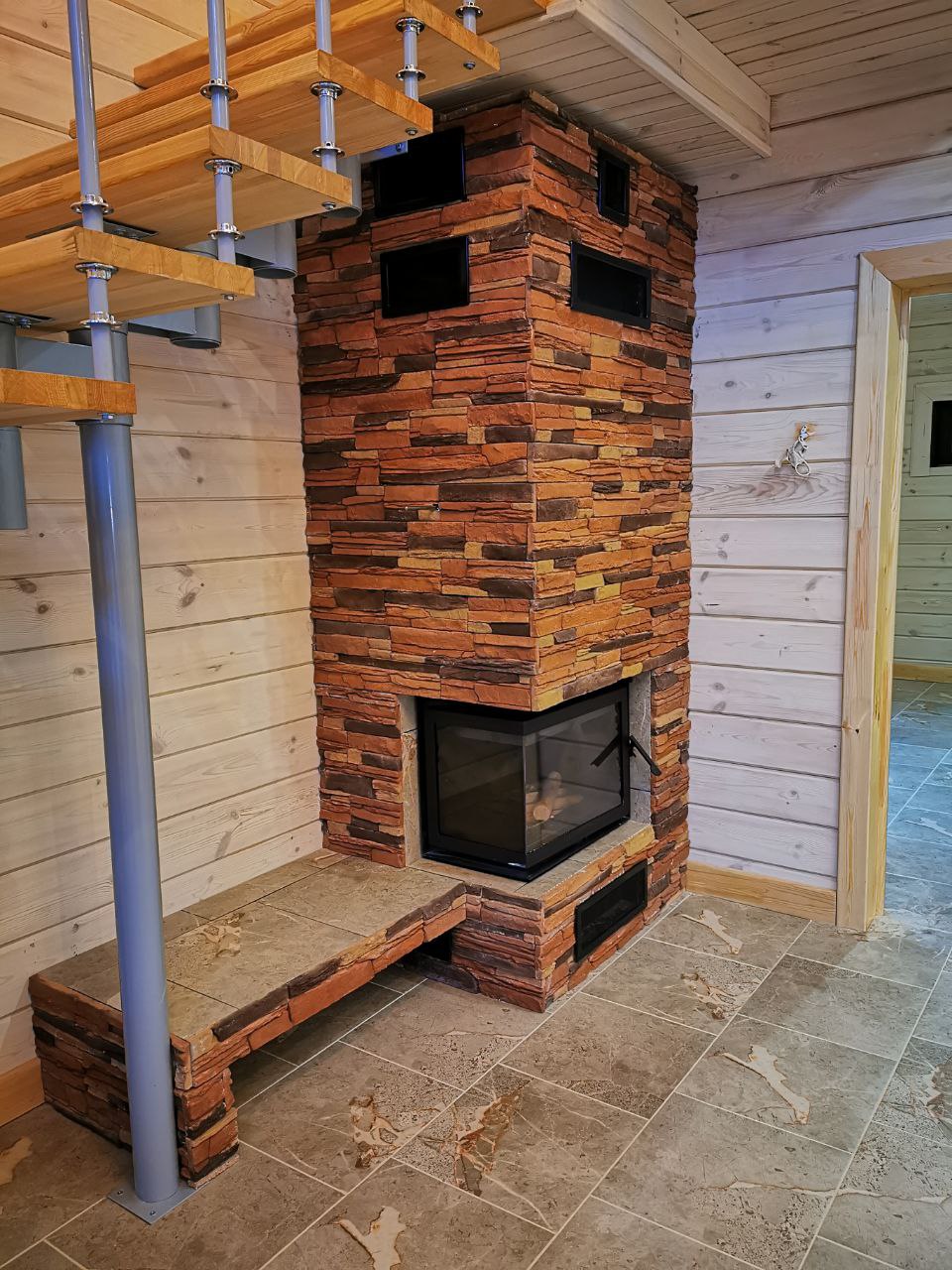 gallery-kamin5