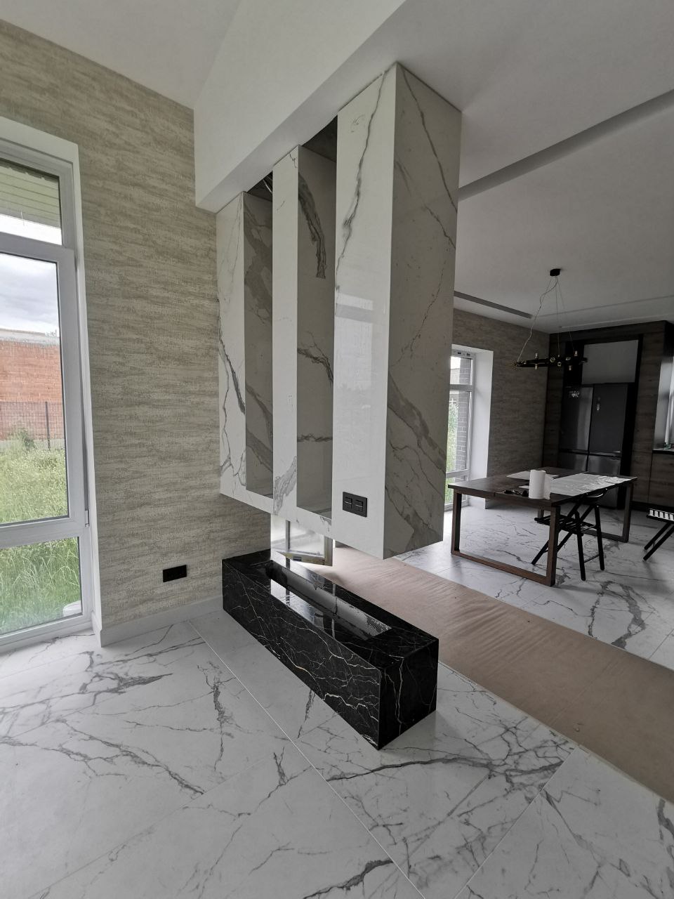 gallery-kamin6