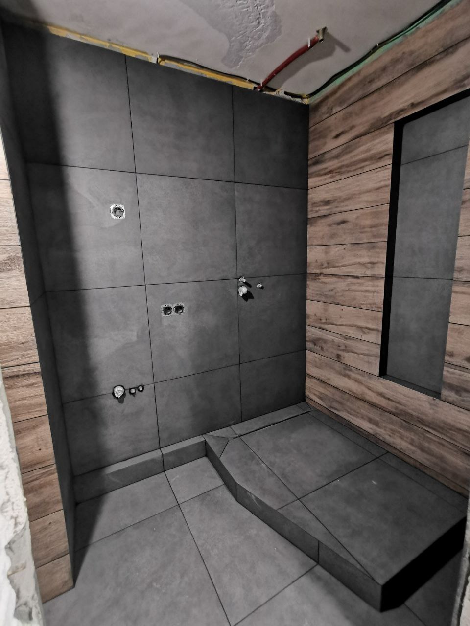 gallery-lavatory1