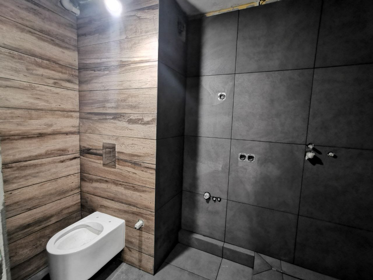 gallery-lavatory1