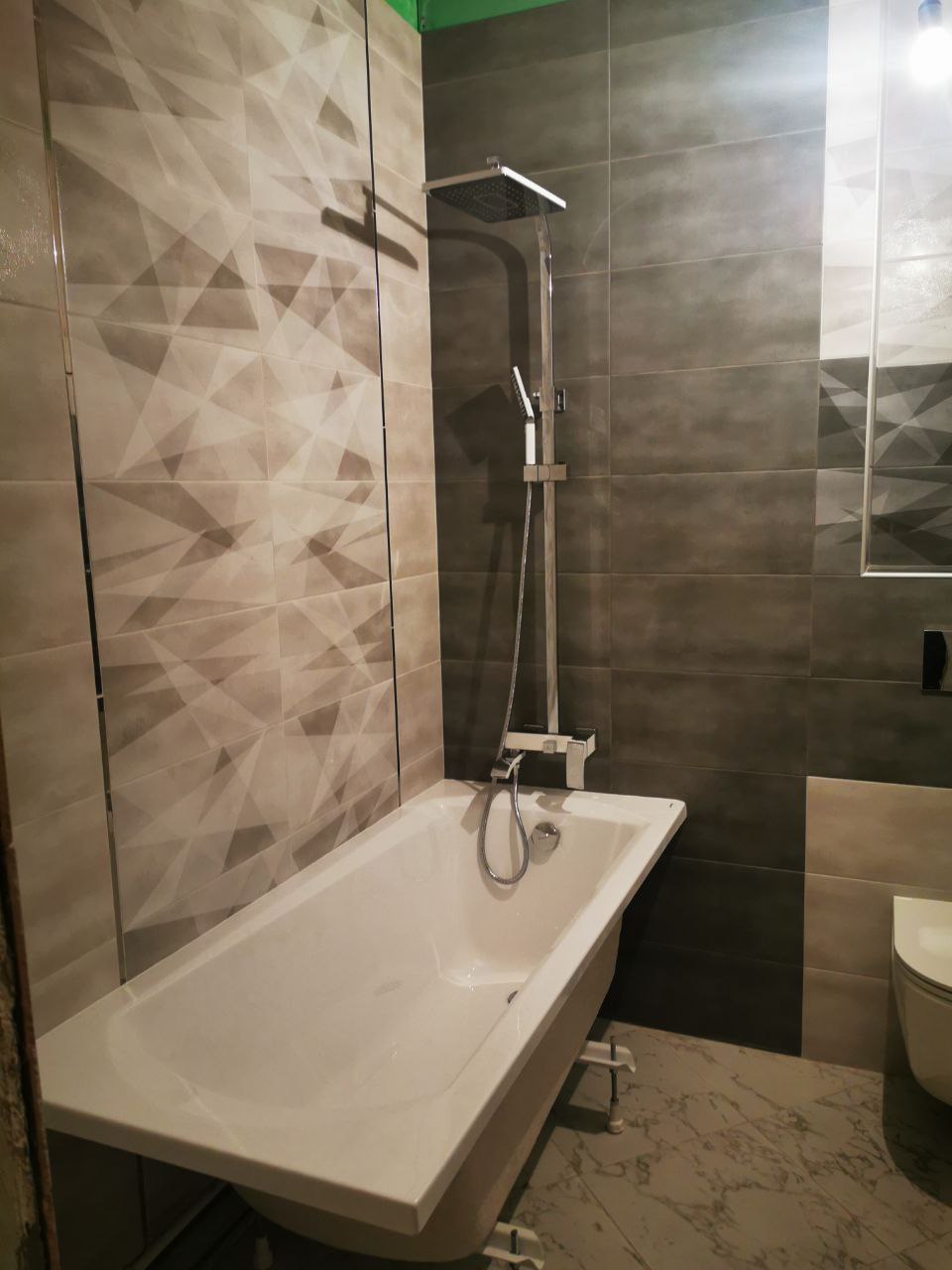 gallery-lavatory1