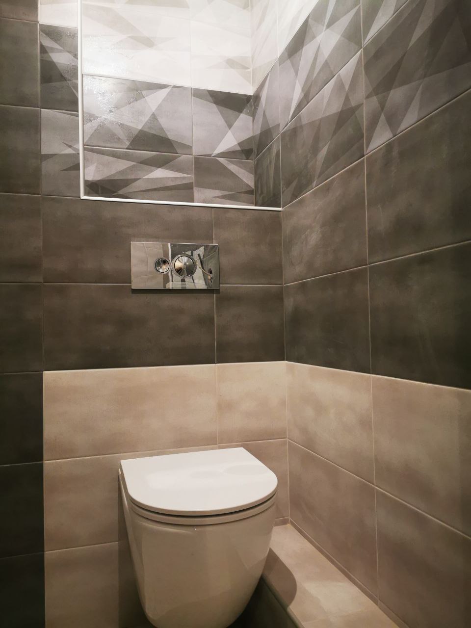 gallery-lavatory1