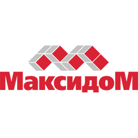 Иконка скорости